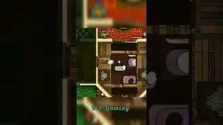 Robbery bob new chapter #gaming #robberybob1 #games #robberybob #shorts K.P.Gaming YouTubeShorts