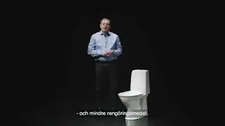 If&ouml; Spira Rimfree&reg; f&ouml;rdelar och egenskaper