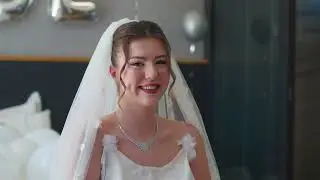 Aleyna & izzet Film 2