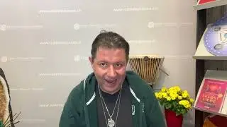Erwachen