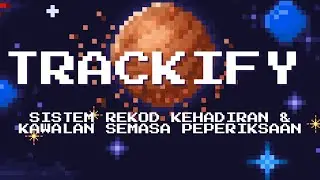 Permata Cilik | MRSM SULTAN AZLAN SHAH 