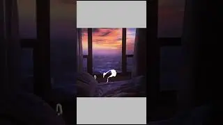 Я люнтяй ничего я не добьюсь