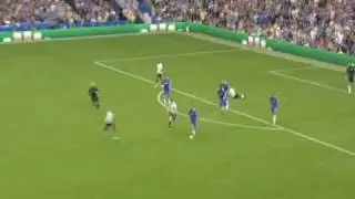 Funny Motty commentary