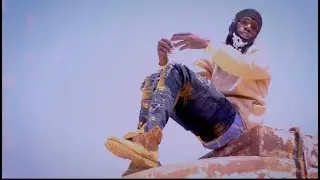 Story King Speed Ft Jay Jay Killer X Simple Kay X T Snipper X Jay da Bad Boy(official video 2025)