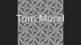 Tom Morel