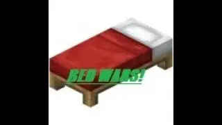 35 minuti di bedwars senza tagli