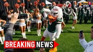 Xavier Lucas Ejection Sparks Targeting Debate in Fiesta Bowl Thriller