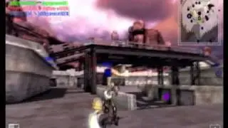 madao777 14th no-scope montage
