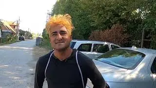 KUPUJEMO FURUNU ZA HOSE ARMANDA IDE ZIMA