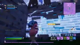 Tik tok Ernie_FN // use code Ernie_FN