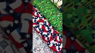 All Texas Shop Hop fabric now available for PRE-ORDER!