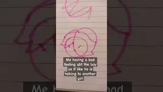 The boy thought it was just a game of Uno and brought out the Uno reverse
