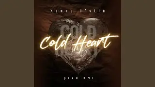 Cold Heart