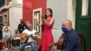 Cátia Garcia 