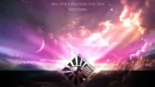 Nightcore - ATLITS - Vectors