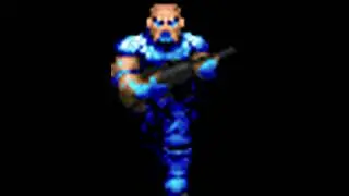 True Legendary Pro Shotgunner Music