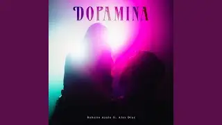 Dopamina