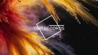 TR045. Elena (UA), Ian Carpenter - In Cercle