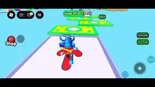 40 SUBSCRIBERS SPECIAL