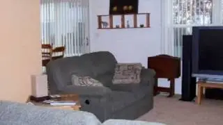 South Elgin, Illinois ~ Home For Sale ~ Classic Realty