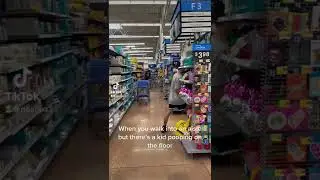 Walmart meme #shorts #memes #funny #funnyvideo #tiktok