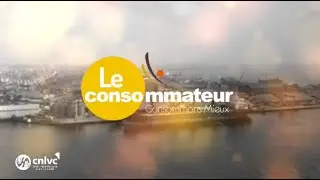 Conseil national de la vie ch&egrave;re