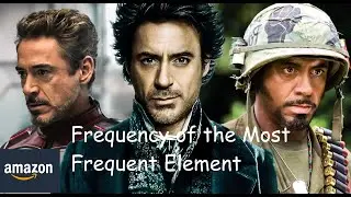 Frequency of the Most Frequent Element - LeetCode 1838 - Python