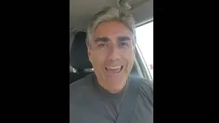 Are Reverse Mortgages a Scam YT