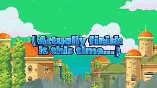Verdict Indie Game: Alex Kidd in Miracle World DX | Review | Trailer