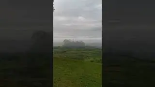 The WONDERFUL Kelston round hill! #shorts #landscapephotography #youtube #bath