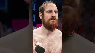 Campeonatos ganados por Aiden English #shorts