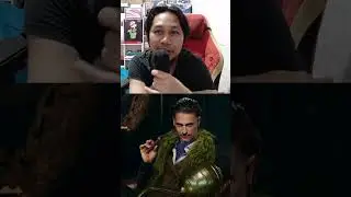 OPLA 2 #onepiece #reaction #onepiecemalaysia #lifeofpim