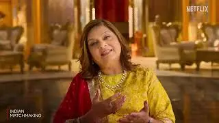 Full Program: SIA Live Matchmaking ft. Sima Taparia | Feb 8th, 2025