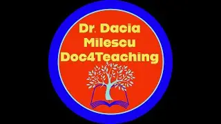 Microbiology- Respiratory Infection Overview