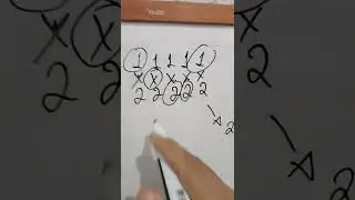 Loteca dica quente para ganhar em todos os concursos