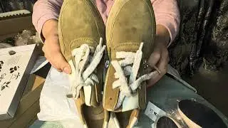 Januari sales part 3: women shoes 