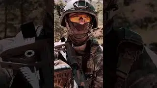BULAŞMAYIN