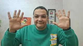 مفاجأة كهربا وراء غياب إمام عاشور/٤٨ ساعة حاسمه ف مصير عواد/أوراق اعتماد معتمد جمال/ناصر منسي مستمر