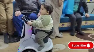 День рождения Амира Эль Хелу с появлением на Camry 😂 Лучшее появление в истории! Пусть он доживет...