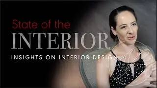 Residential Interior Design Trends 2020 - Victoria Hayes Design