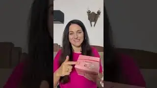 С-баланс углеводного обмена Фитлайн