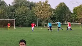 LACA  1    CROATIAN JADRAN  1