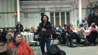 QUIERES SER MI AMANTE Yo Soy Camilo Sesto Performance Oficial por Leialel Alejandro Sesto®