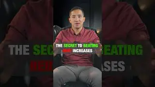 Tired of rent going up every year?