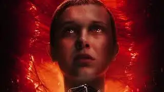 Will Stranger Things 5 Have Time Travel?
