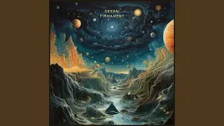 Firmament