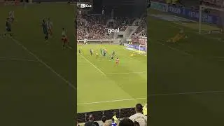 olympiacos goal. #thrylos#olympiacos100 #olympiacosfc #basketball