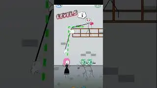 Robber Level 5: Easy win 🏆