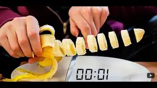 Fast Workers New Amazing Level Expert | Never Seen Before | Yellow Studio