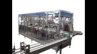 SchuPack COMBI-Packer